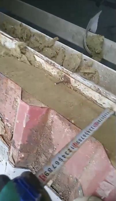 Сэндвич панель продам