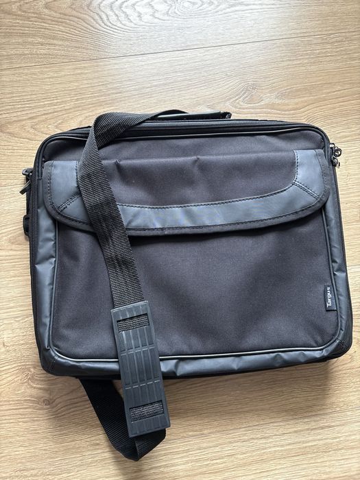 Geanta laptop Targus 15.6 inch
