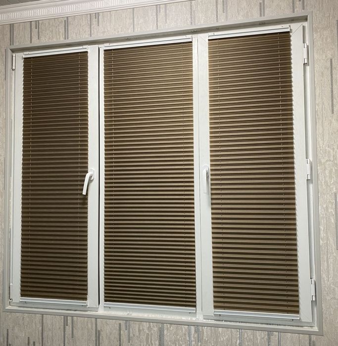 Тули жалюзи шторы заавод