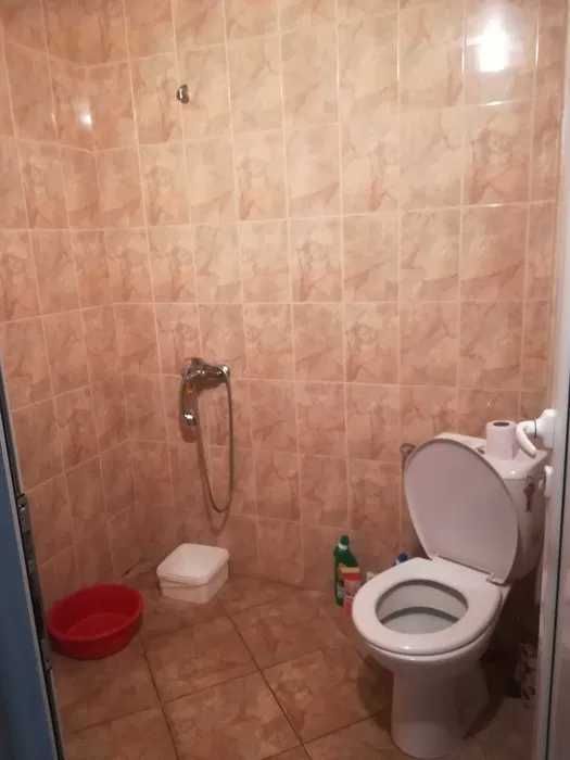 Продава се Къща в с. Бачково, Област Пловдив - 192 кв.м за 829 €/кв.м - Снимка #7