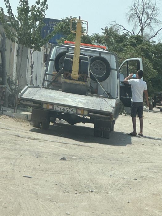 Аренда Мини каток