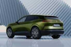 AVATR 07 Nasiya savdo