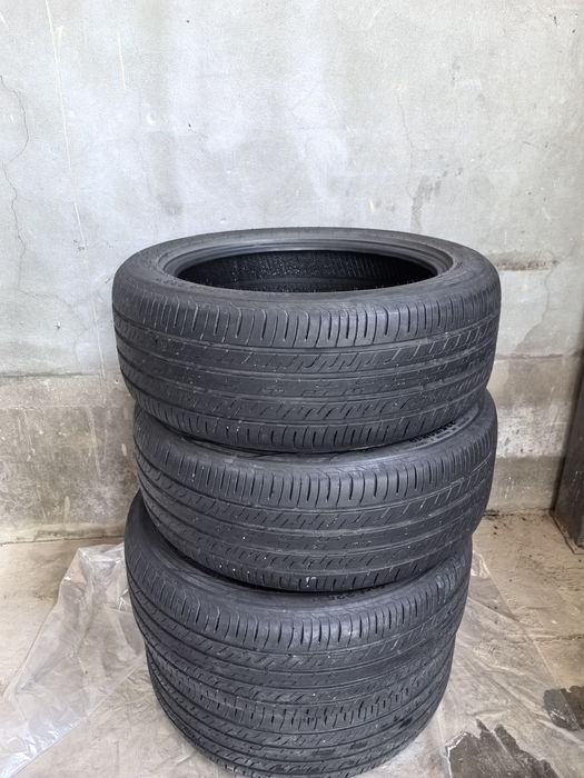 Peregon baloʻn Giti comfort byd song plus