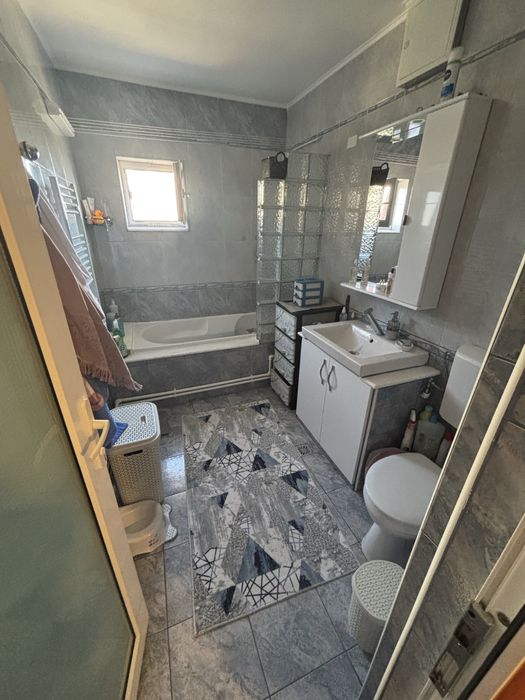 Apartament de vanzre