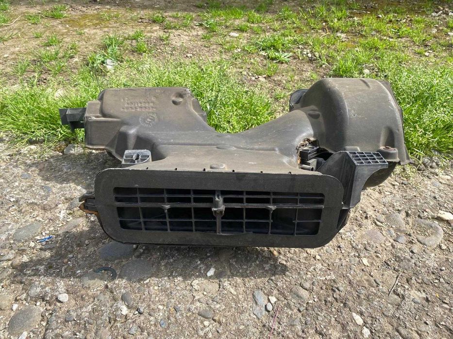 Vând ventilator, aeroterma Vivaro 2.0