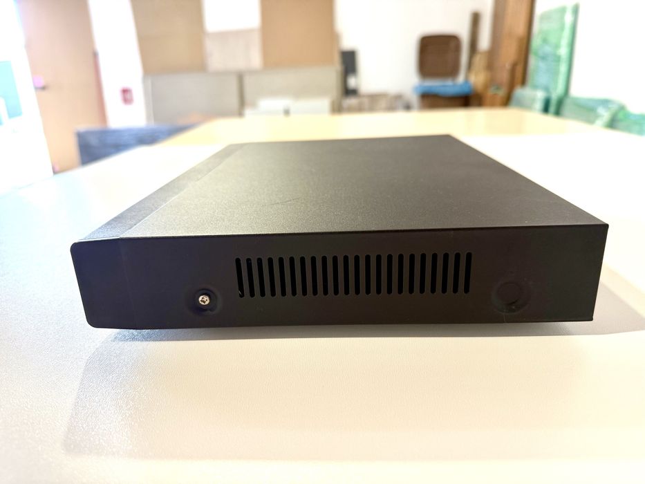Vand DVR Dahua Impecabil
