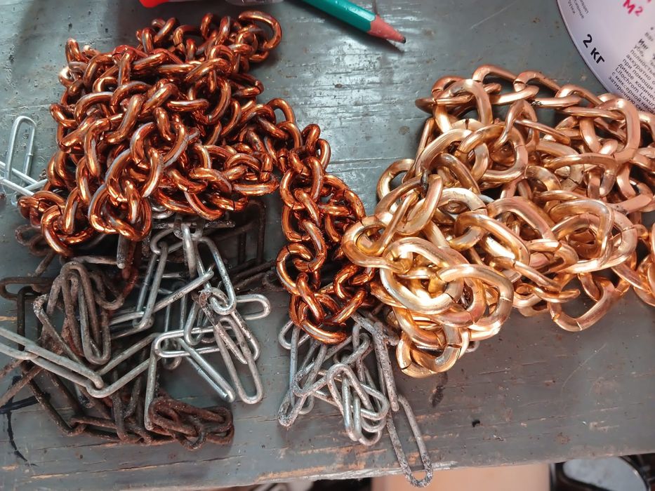 Разный вещи смотрите