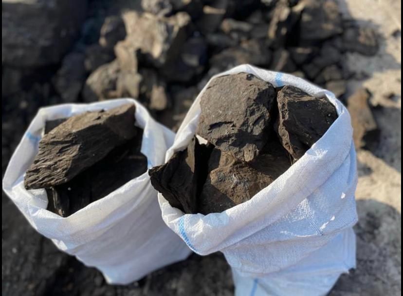 Carbuni Lignit //OFERTA//