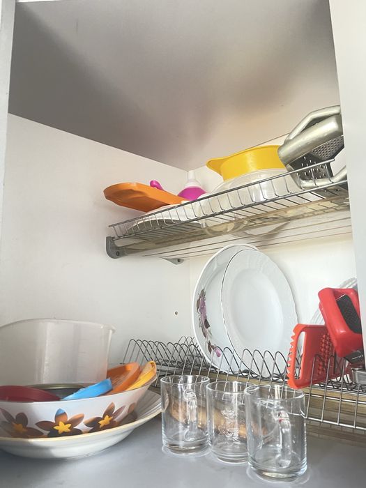 Продам кухоный гарнитур срочно