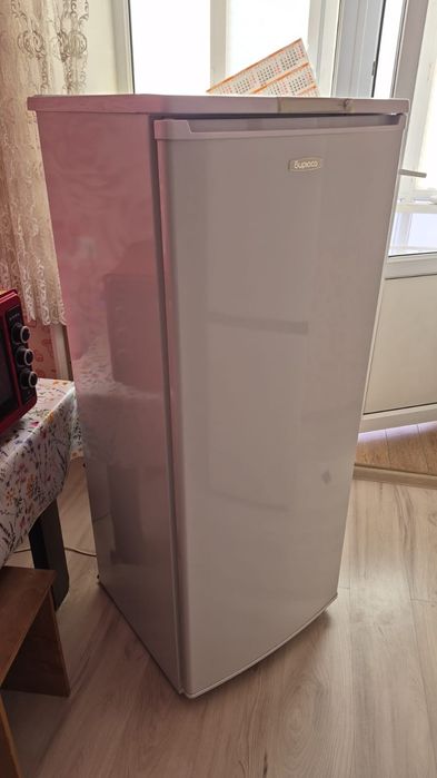 Продам холодильник Бирюса