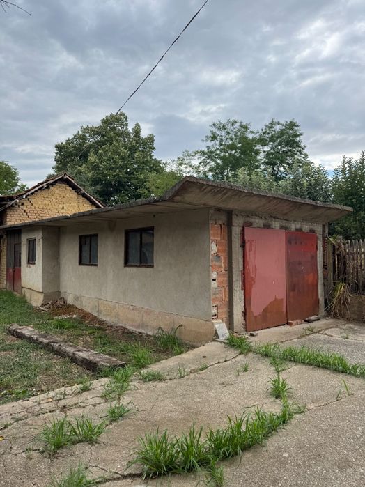 Продава се Къща в Враца, Дъбника - 130 кв.м за 118 €/кв.м - Снимка #5