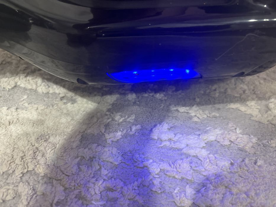 Торг есть.Гироскутер продам