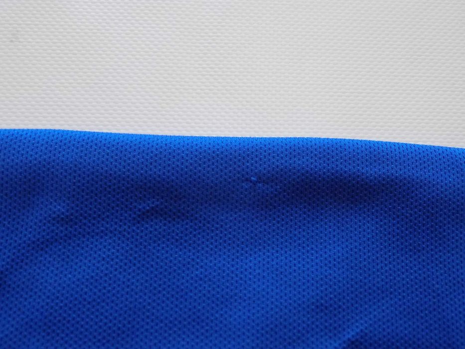 Тениска nike/gore runinng wear блуза оригинална спорт крос мъжка S/L