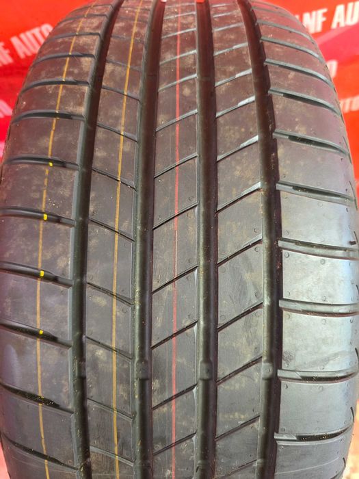 1 Anvelopa de VARA - 225/40/19 - BRIDGESTONE - NOUA DOT 2021