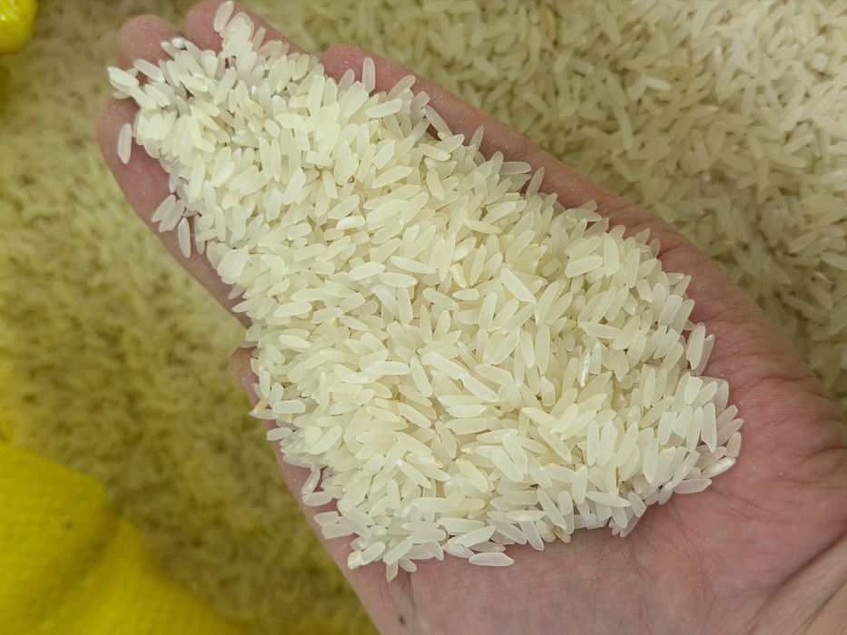 Гуруч лазер Хоразмники