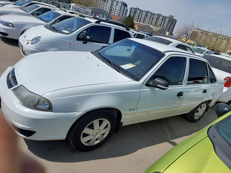 Нексия 2 4 позиция 2016 пробек 146 минг супер салон кандицанер г