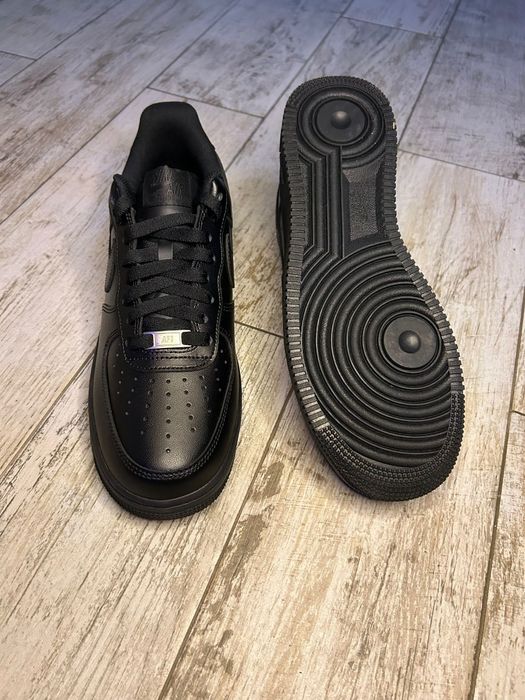 Nike Air Force 1 low