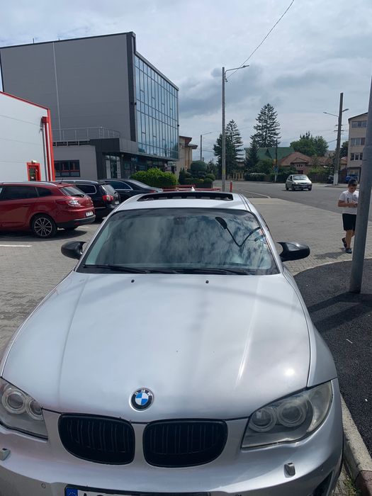 Audi altul