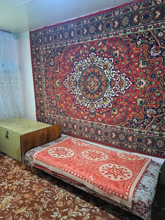 Аренда-Спутник-5! Сдается 1-комнатная квартира!