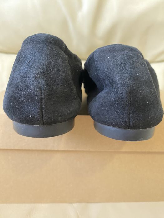 Peter kaiser - дамски обувки/ лоуфъри