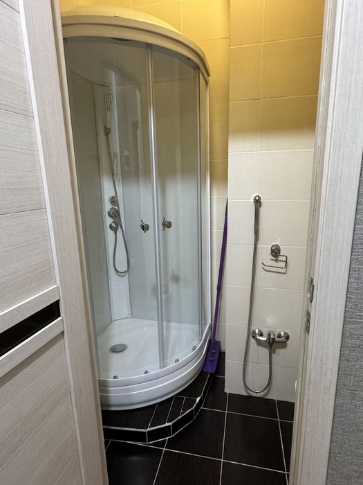 Сдам 2-х комнатную после ремонта