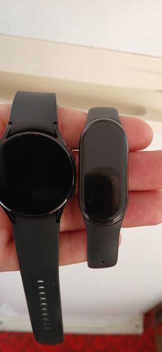 Samsung gear fronted  ва бошка смарт соготлар