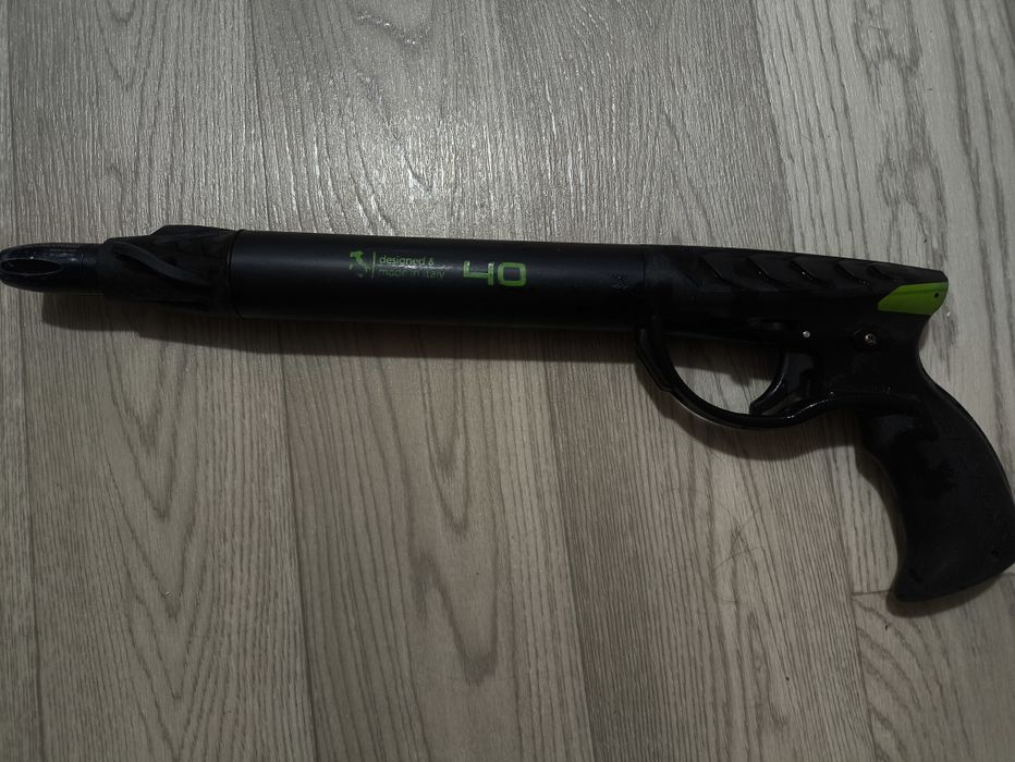 Продам Selvimar   .