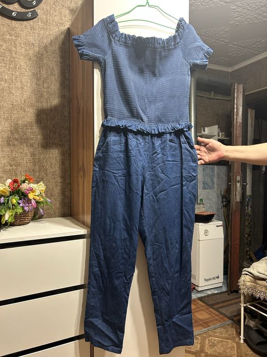 Продам женскую одежду