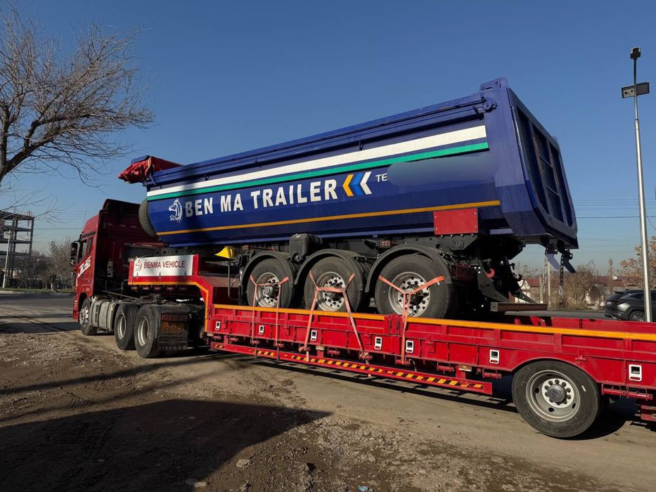 Tanar Samasval prisep Танар Самасвал