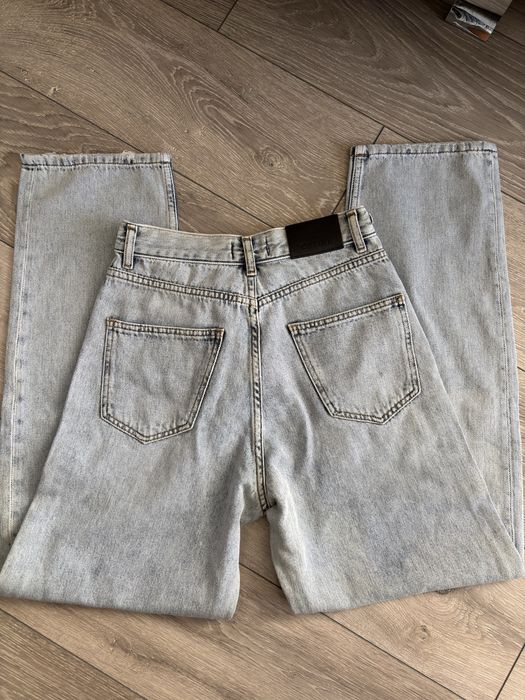 Дънки Celine “””””