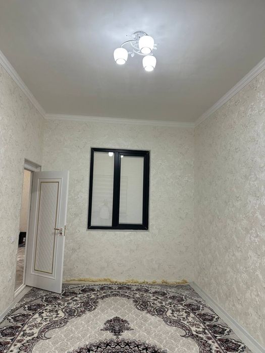 Bek baraka orqasidagi Navastroykadan arendaga kvartira beriladi