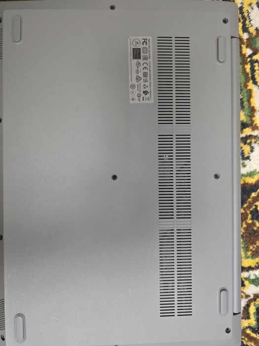 Lenovo 1TB deyarli yengi
