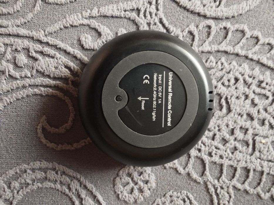 Продам небольшой набор для умного дома.