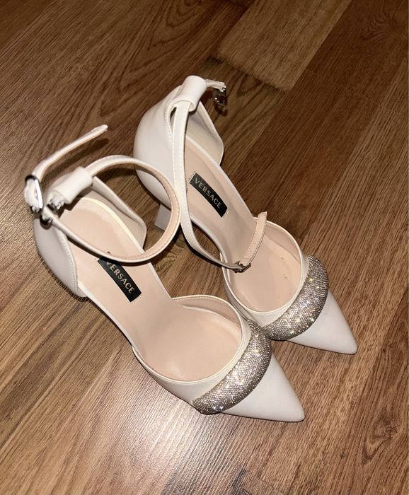 туфли 36 размера