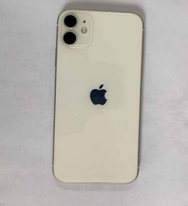 Iphone 11/Айфон 11
