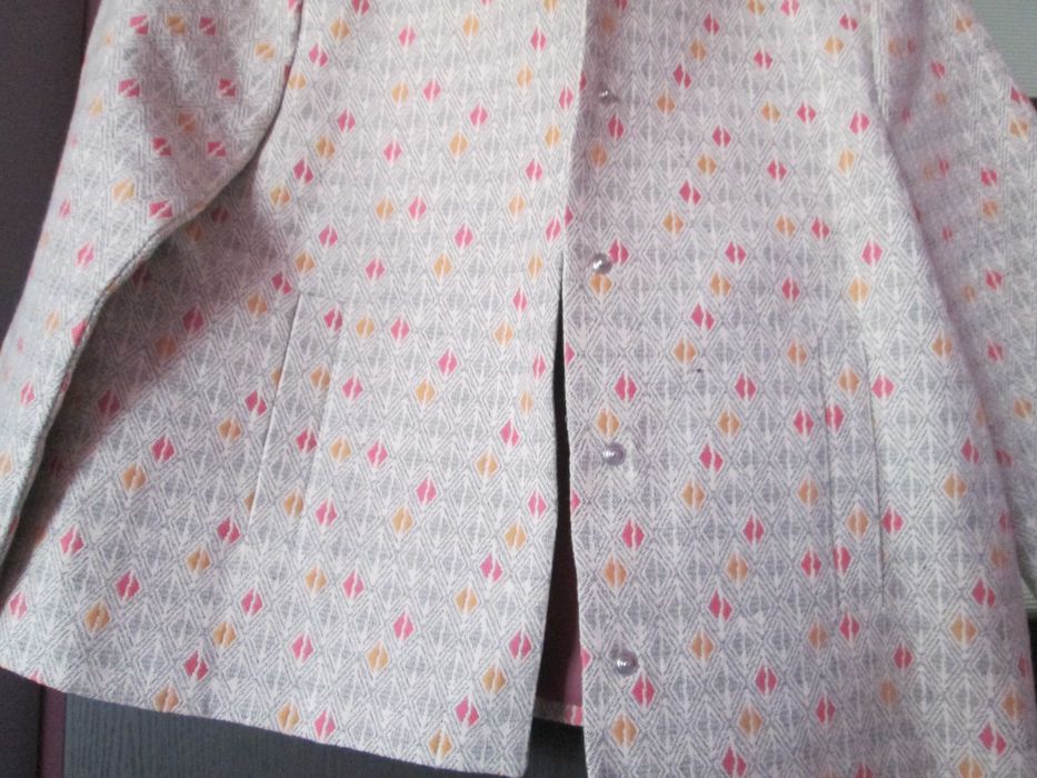 haina noua eleganta dame 38