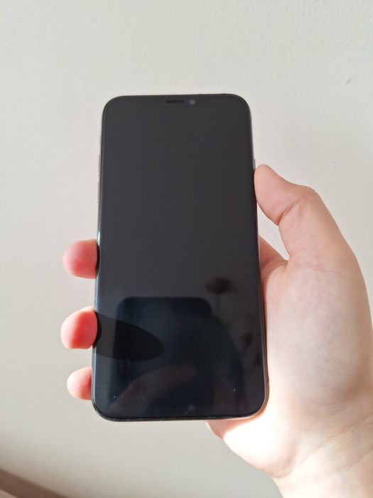 Айфон X / iPhone X