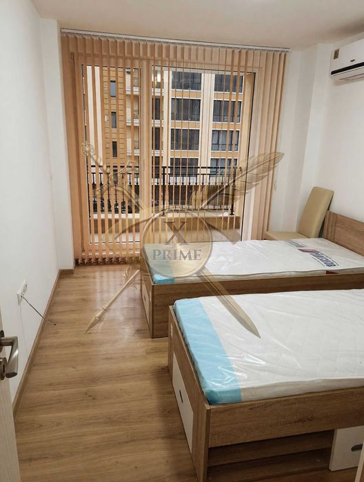 Дава се под наем Тристаен апартамент в Варна, Възраждане 1 - 92 кв.м за 700 € - Снимка #4