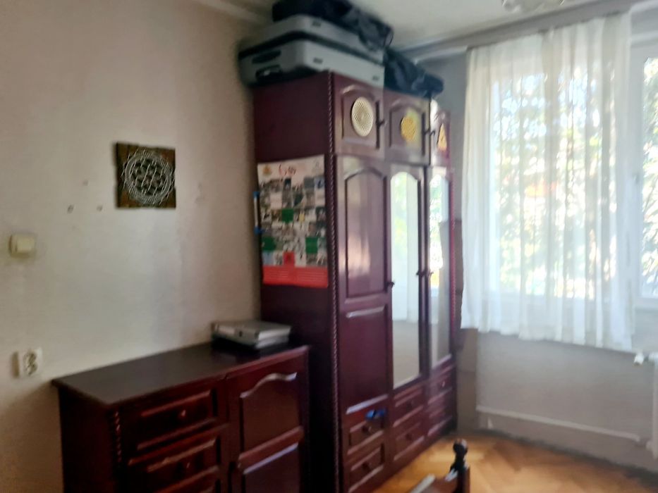 Продава се Тристаен апартамент в София, Хаджи Димитър - 88 кв.м за 4875 €/кв.м - Снимка #7
