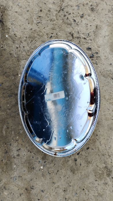 Поднос для дома.2шт.