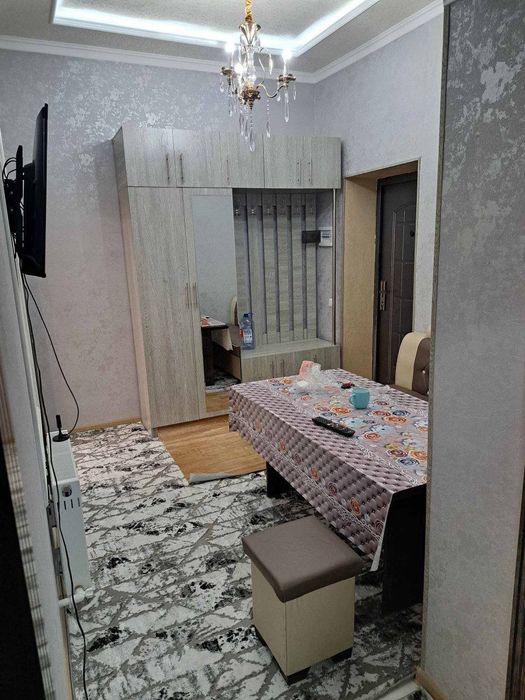Srochna kv bor qizlarga