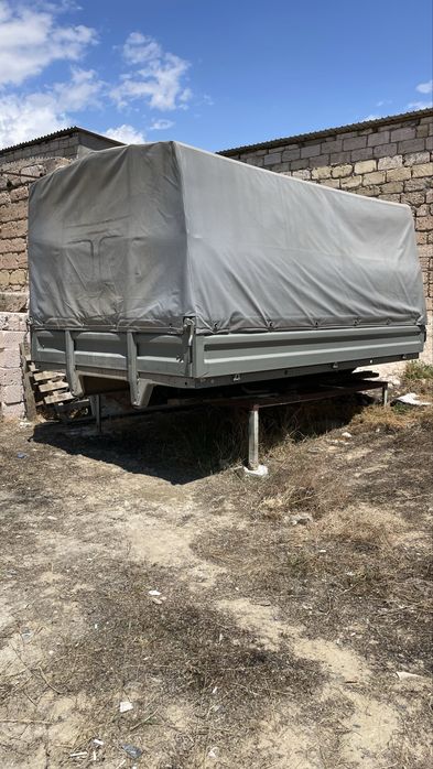 Запчасть на Газель Бизнес