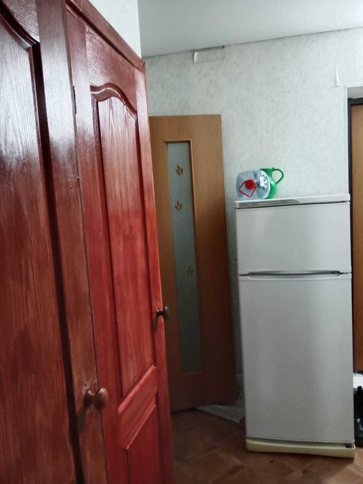 Сдаётся на длительный срок