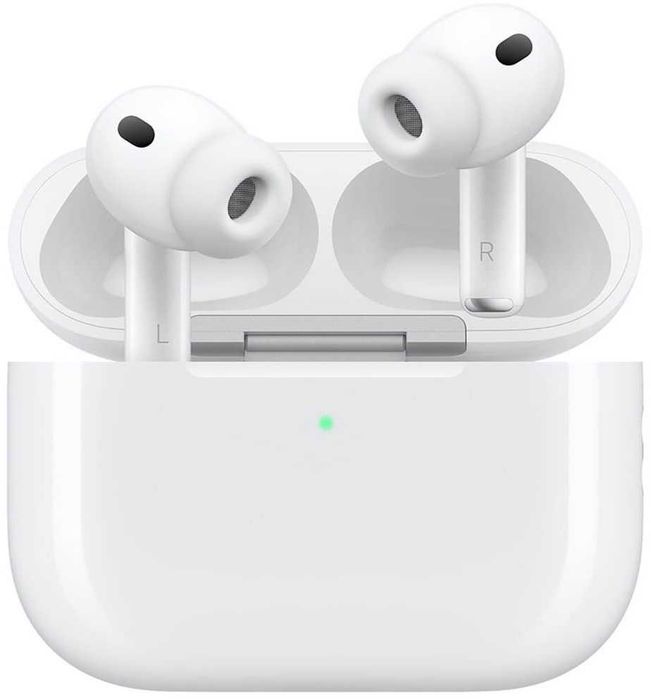 Наушники Airpods pro 3  100% оригинал