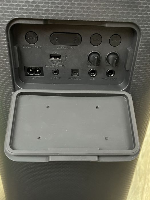 Аудио система Sony - SRS-XV800