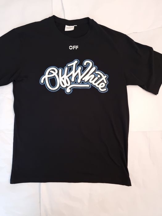 Tricou Off-White M bărbați