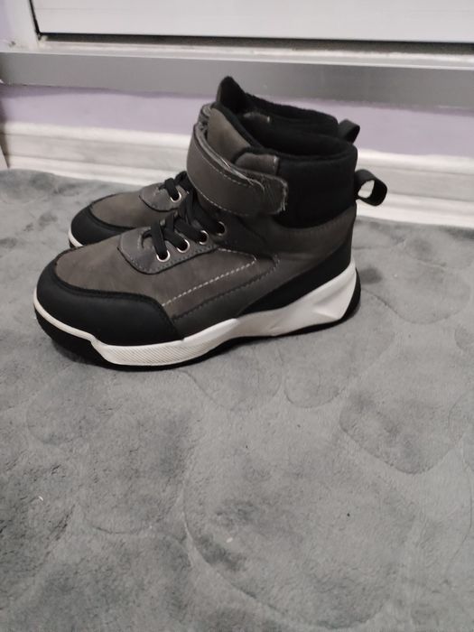 Детски красиви боти