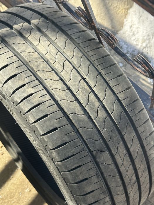 Шины Bridgestone