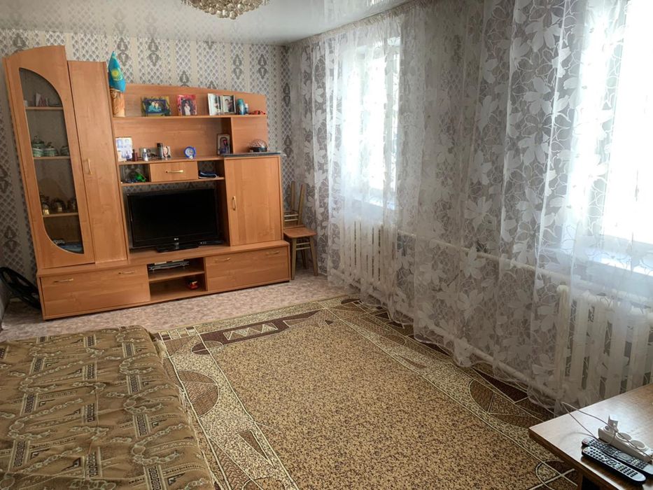 Продам дом !