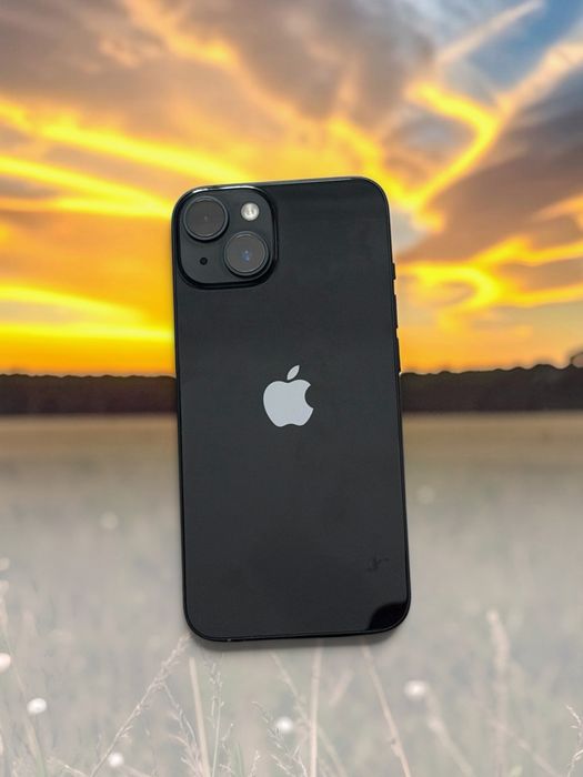 iPhone 14, Pret 1300 lei fix